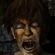 Image for article titled Remastering Resident Evil Games Kept This Indie Developer From Giving Up